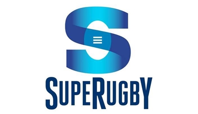 Highlanders edge Hurricanes 18-16 in Super Rugby