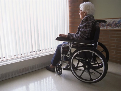 Physical disabilities in the workplace
