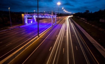 Toll tariffs to increase on the N4