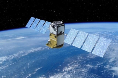 Malaysia to release satellite data of missing jet
