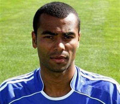 Cole predicts end to his time at Chelsea