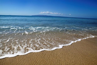 Sea level rise forces US space agency to retreat