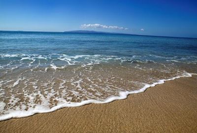 Sea level rise forces US space agency to retreat