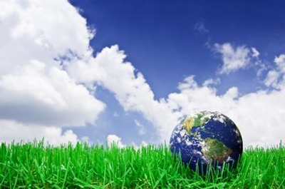 Entries open for Eco-Logic Awards