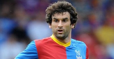 Jedinak named Australia's World Cup captain