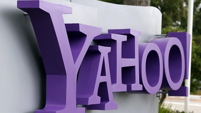 Yahoo! looking to buy video streaming start-up