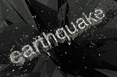 5.9-magnitude earthquake hits Taiwan, 3 injured