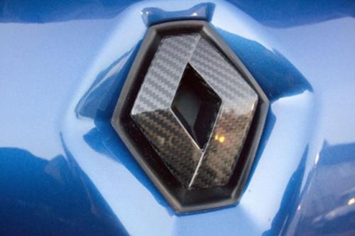 Renault inks battery deal with South Korea's LG Chem