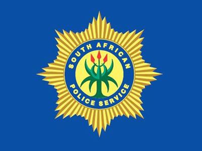 Metro police officer killed in Benoni