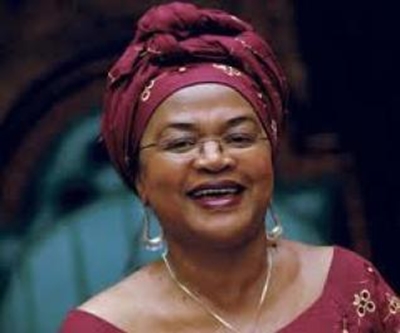 DA challenges Mbete in Speaker election