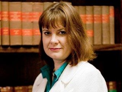 Two female MEC's for Western Cape