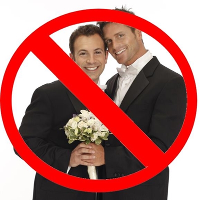 4 couples sueing over Montana's gay-marriage ban