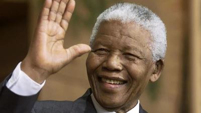 YouTube videos to celebrate Mandela