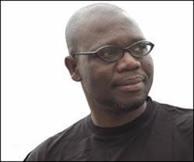 Artist appears for Cape Town murder