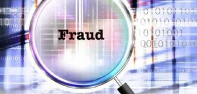 Anti-fraud and corruption hotline