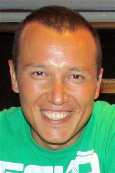 Bekende oud-Riversdaller sterf onverwags