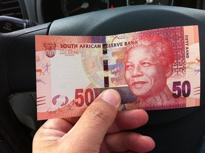 13-year-old charged R50 for sex