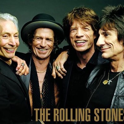 Resultado de imagen para rolling stones