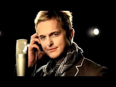 Heinz Winckler maak 'n draai op Mosselbaai