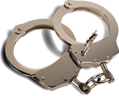 Australian arrested in Indonesia for drug possession
