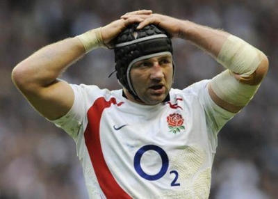 Borthwick a massive boost for Japan, says Jones