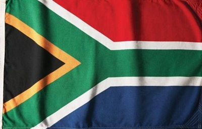 SA up for international award