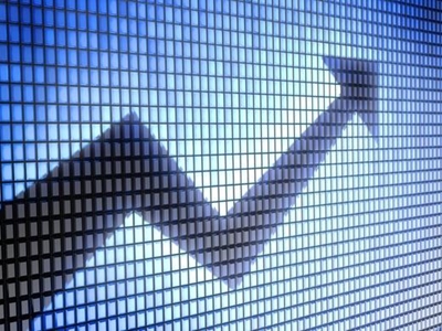 Kelly Group revenue up 13%