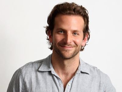 Bradley Cooper, Kevin Bacon to be at Tony Awards