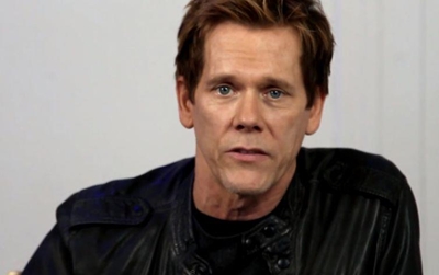 Kevin Bacon, Bradley Cooper at Tony Awards