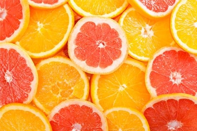SA citrus future hangs in the balance