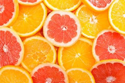 SA citrus future hangs in the balance