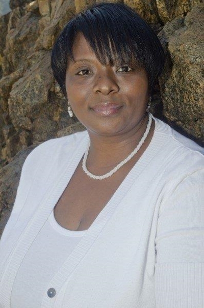Bouw-Spies for Knysna's Ward 5