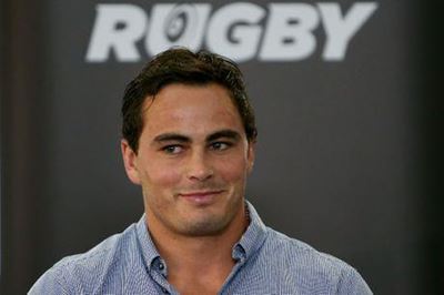 New Zealand cuts Guildford's contract