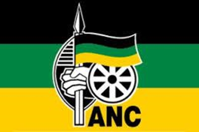 ANC and DA retain wards in by-elections