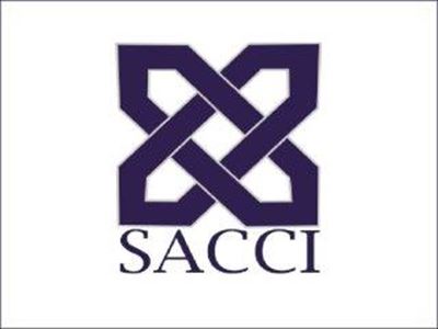Violence in North West unacceptable: SACCI