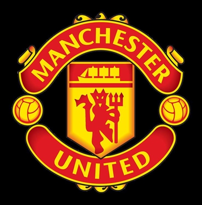 United fans still bitter over Glazer takeover