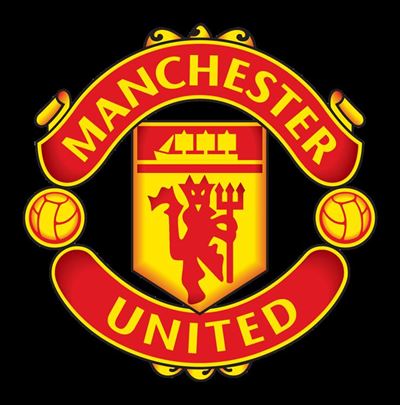 United fans still bitter over Glazer takeover