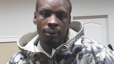 Paulatjie's killer found guilty