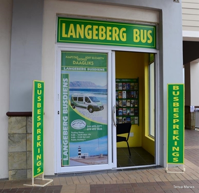 Langeberg Busdiens raak net meer gewild