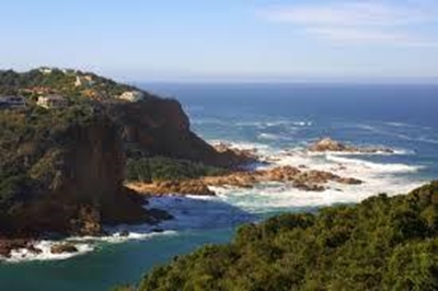 Paddlers safe and sound