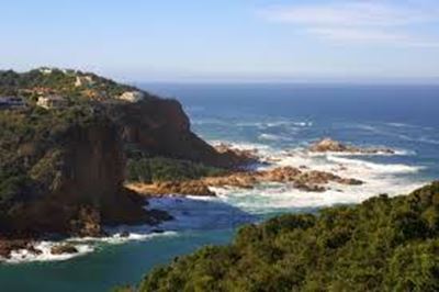 Paddlers safe and sound