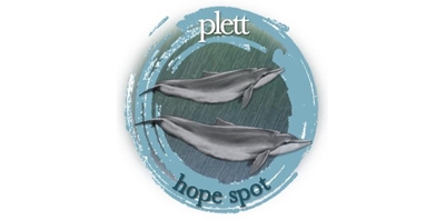 Celebrate World Oceans Day