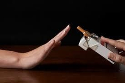 World No Tobacco Day focuses on the youth