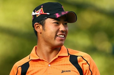 Matsuyama wins first US title in Memorial playoff