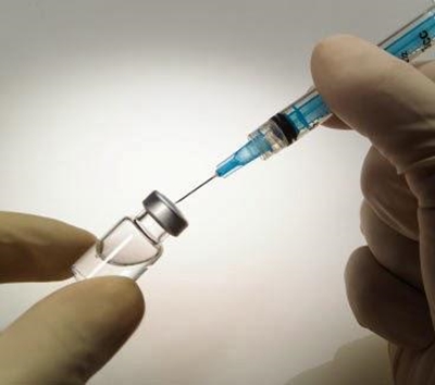 Bloemhof tests for cholera negative