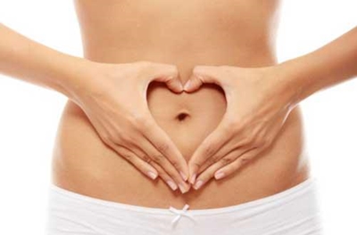 New therapy wipes out cervical cancer in two women