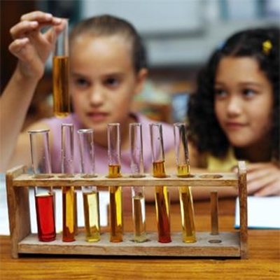 SA last in maths, science education