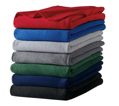 Algoa FM Winter Woolly project
