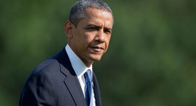 Australian PM backs Obama's greenhouse gas plan