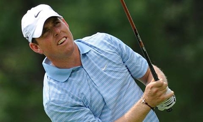 Justin Leonard makes it back into US Open field